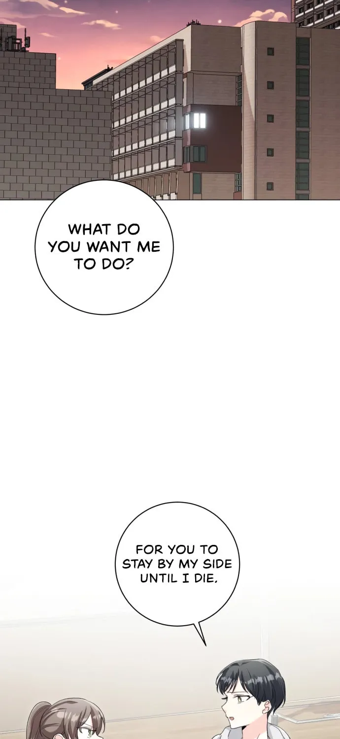 Genius Actor's Aura Chapter 5 page 30 - 