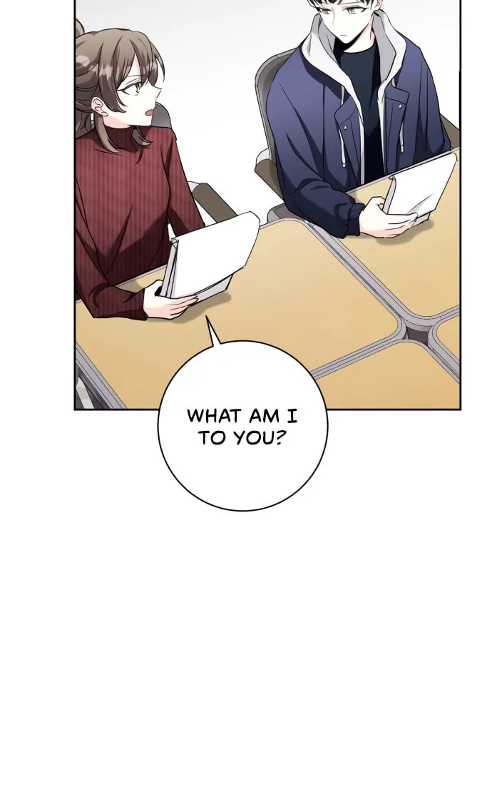 Genius Actor's Aura Chapter 5 page 33 - 