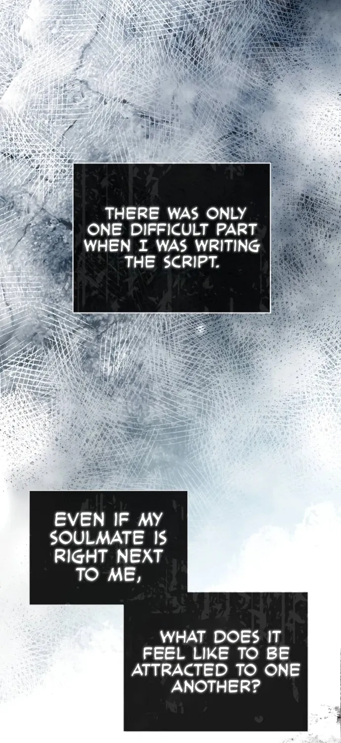 Genius Actor's Aura Chapter 5 page 35 - 