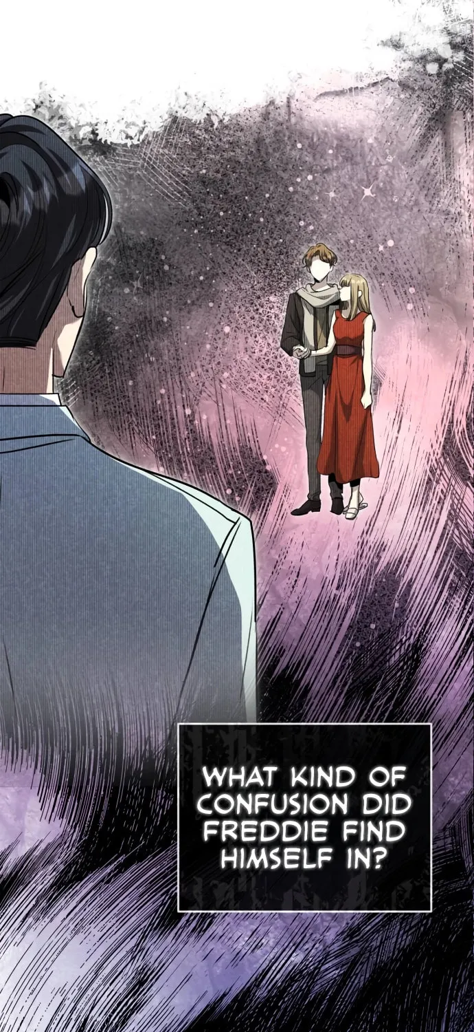 Genius Actor's Aura Chapter 5 page 36 - 