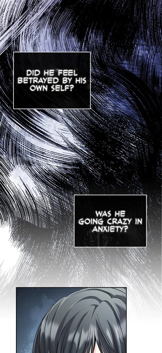 Genius Actor's Aura Chapter 5 page 37 - 