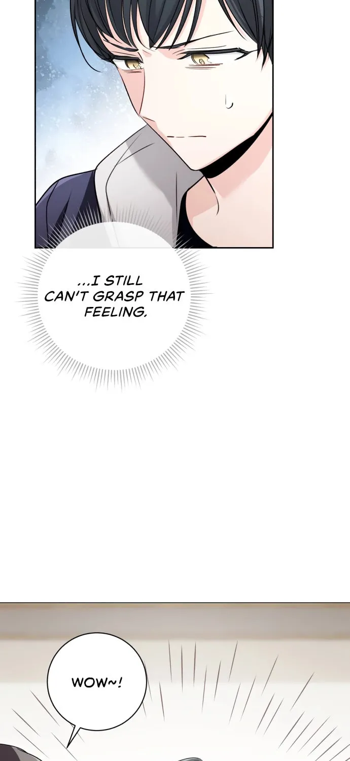 Genius Actor's Aura Chapter 5 page 38 - 