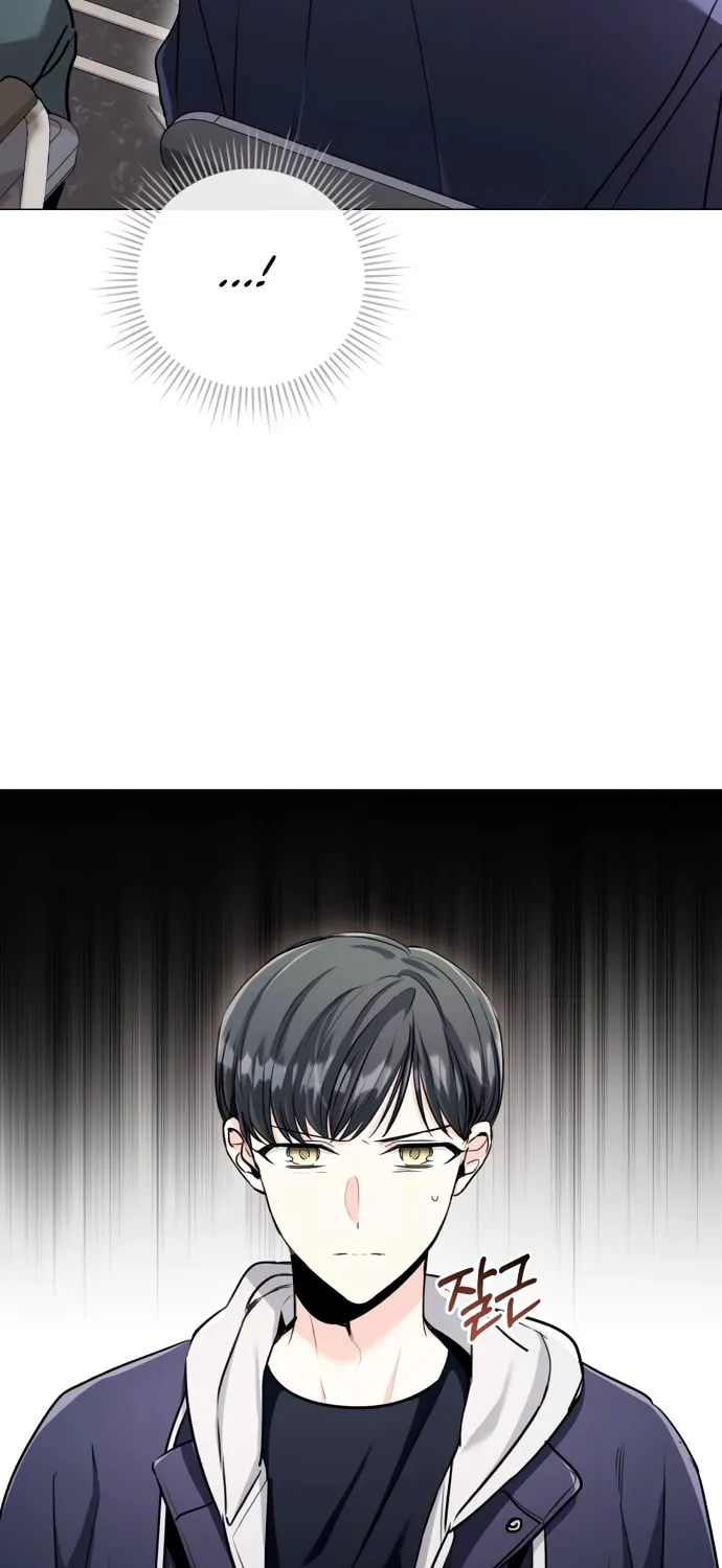 Genius Actor's Aura Chapter 5 page 42 - 