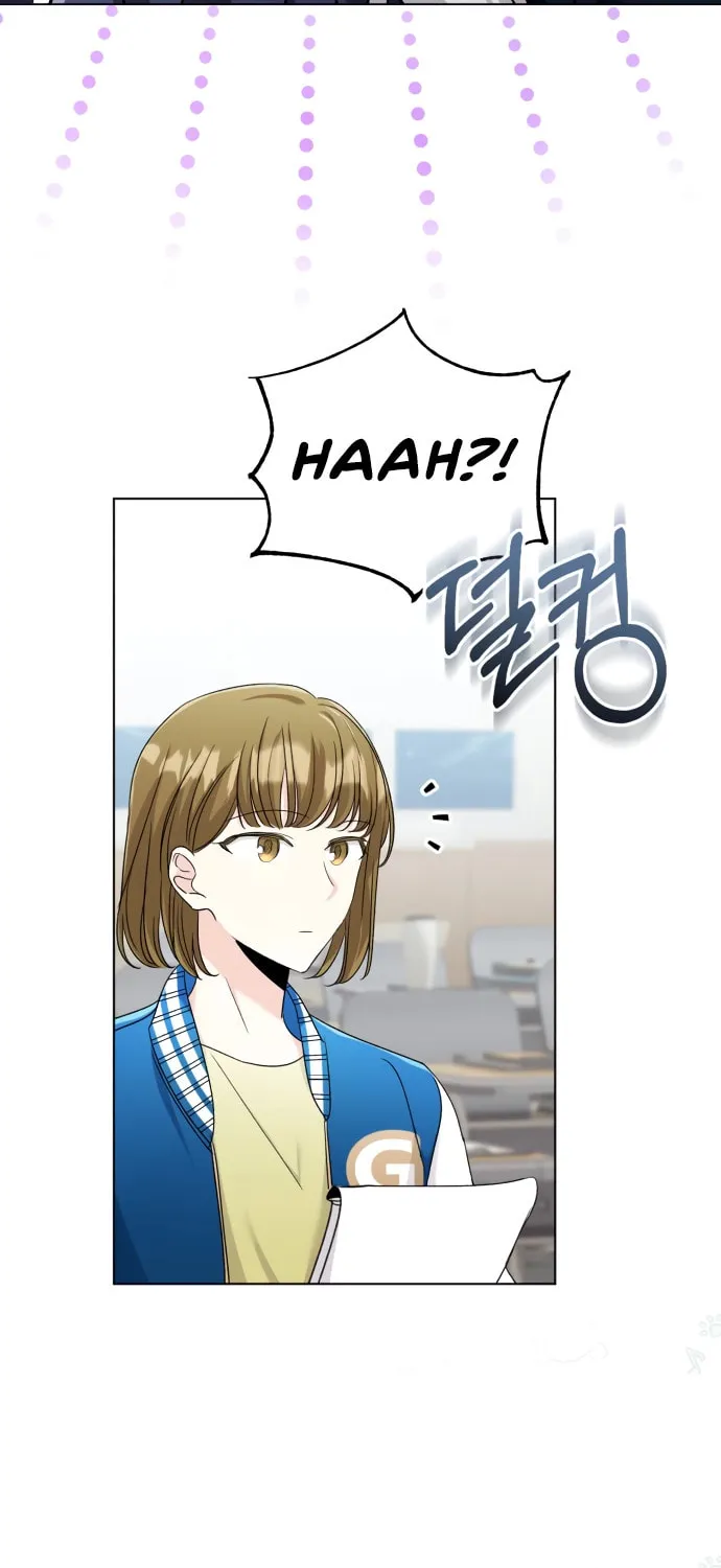 Genius Actor's Aura Chapter 5 page 47 - 