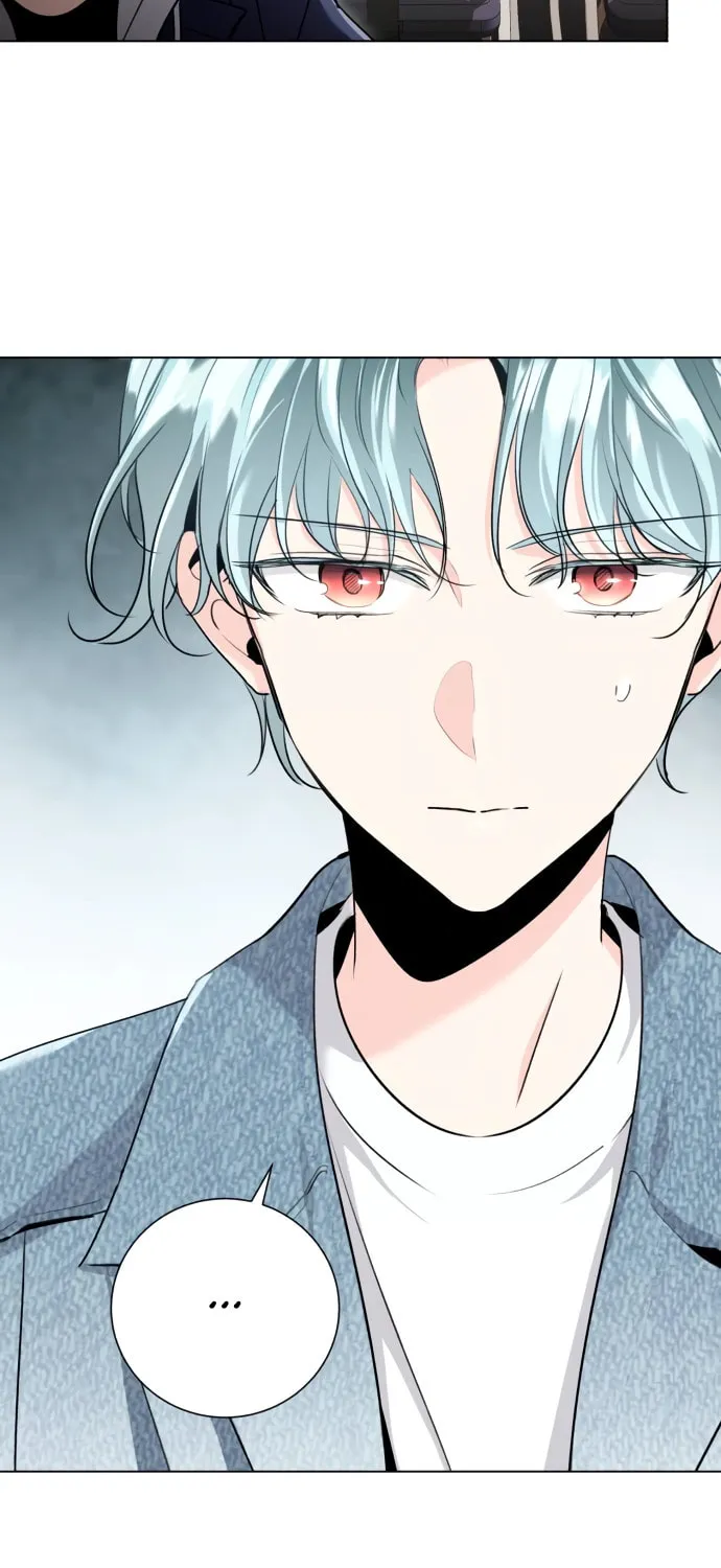Genius Actor's Aura Chapter 5 page 50 - 