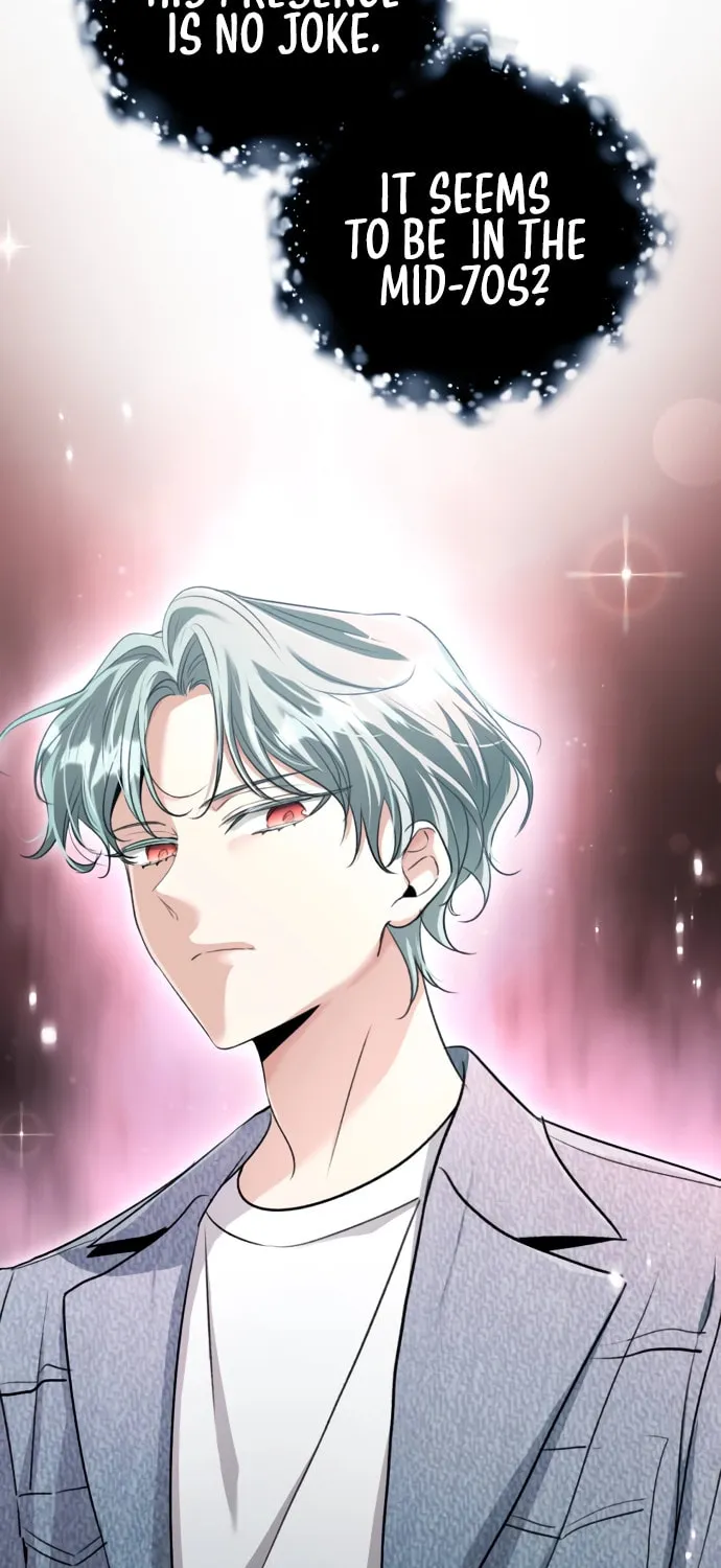 Genius Actor's Aura Chapter 5 page 56 - 