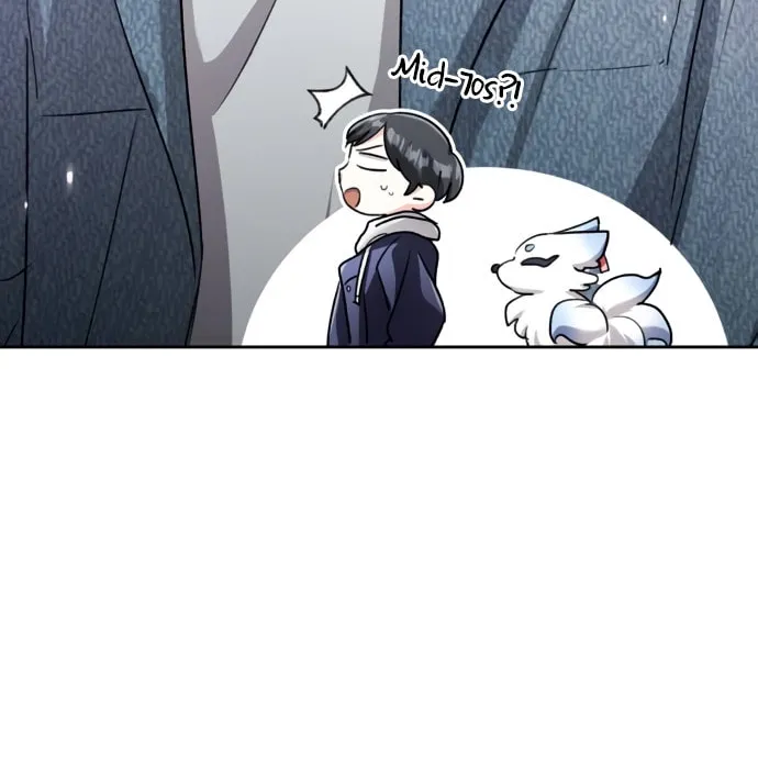 Genius Actor's Aura Chapter 5 page 57 - 
