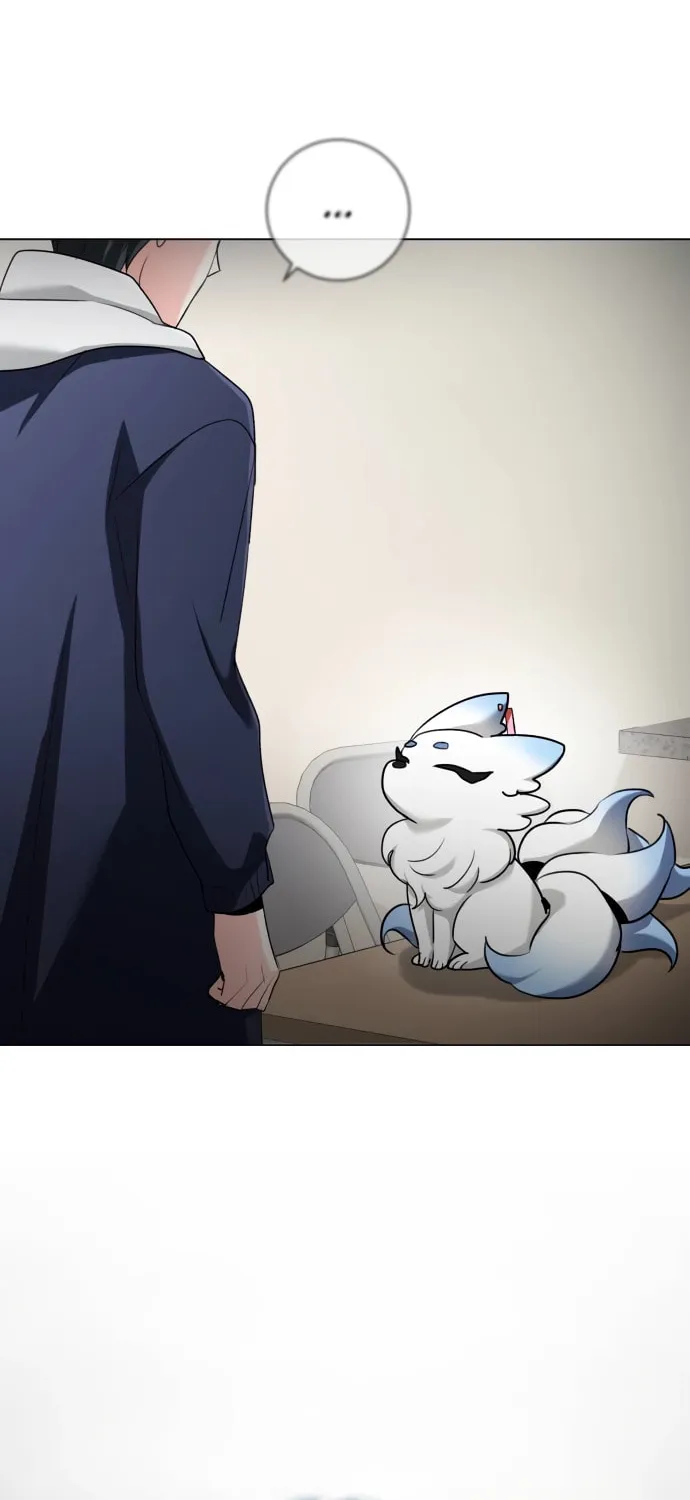 Genius Actor's Aura Chapter 5 page 59 - 