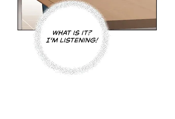 Genius Actor's Aura Chapter 5 page 62 - 
