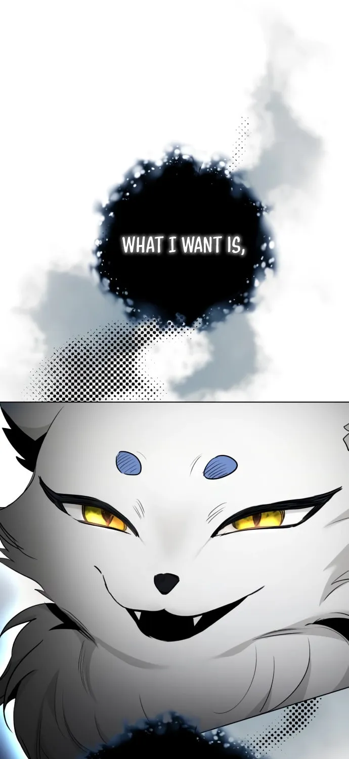 Genius Actor's Aura Chapter 5 page 63 - 