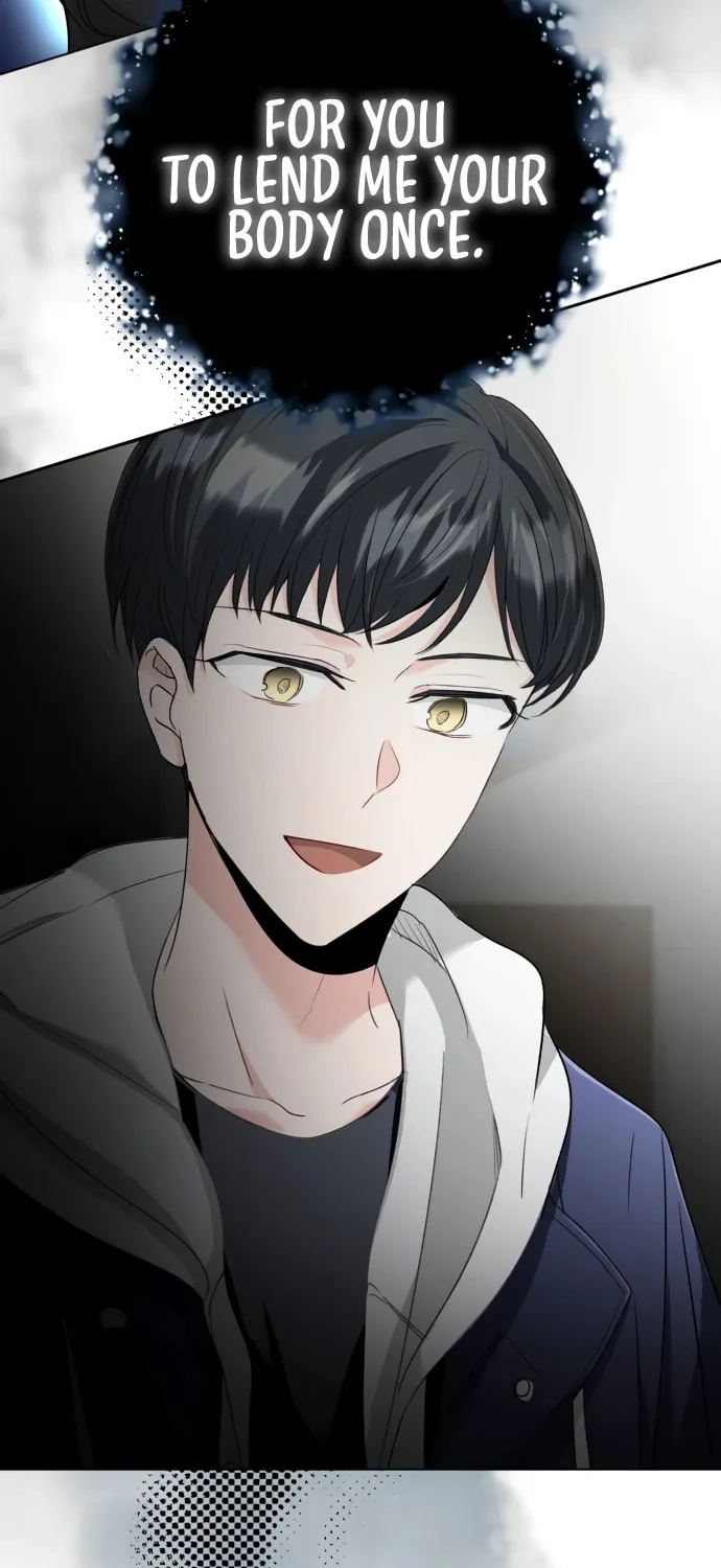 Genius Actor's Aura Chapter 5 page 64 - 