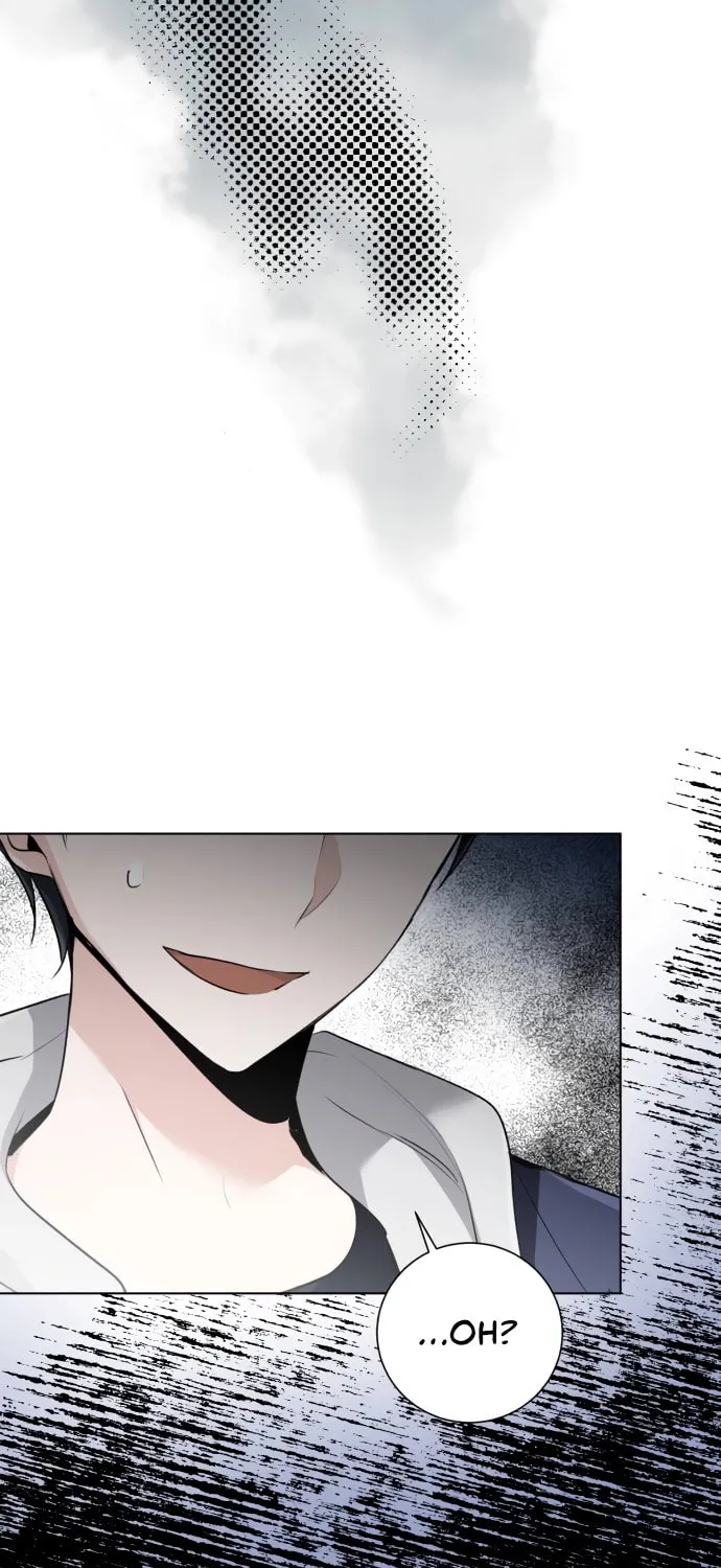 Genius Actor's Aura Chapter 5 page 65 - 