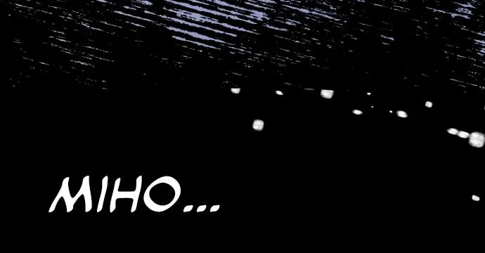 Genius Actor's Aura Chapter 5 page 66 - 