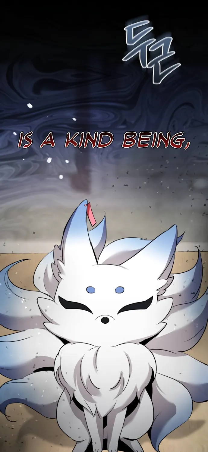Genius Actor's Aura Chapter 5 page 67 - 