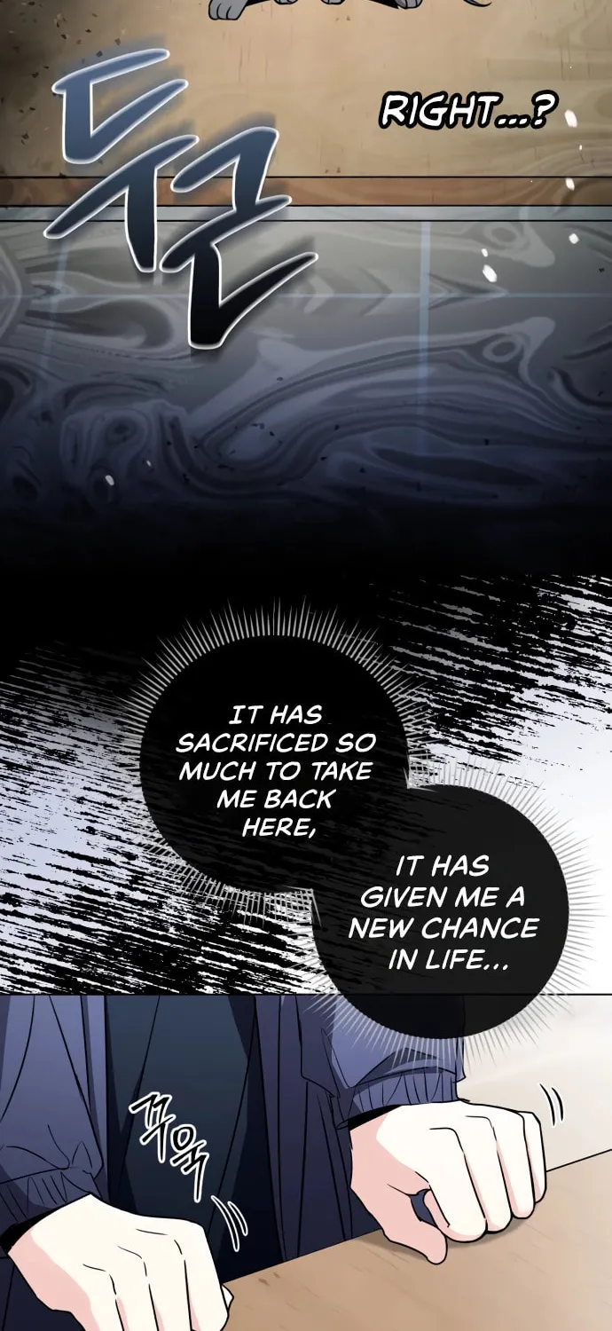 Genius Actor's Aura Chapter 5 page 68 - 