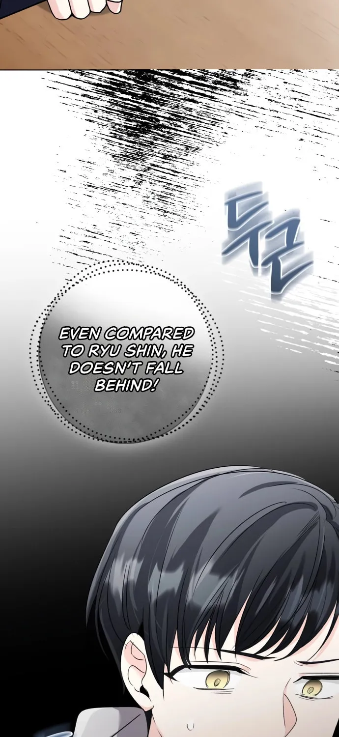 Genius Actor's Aura Chapter 5 page 69 - 