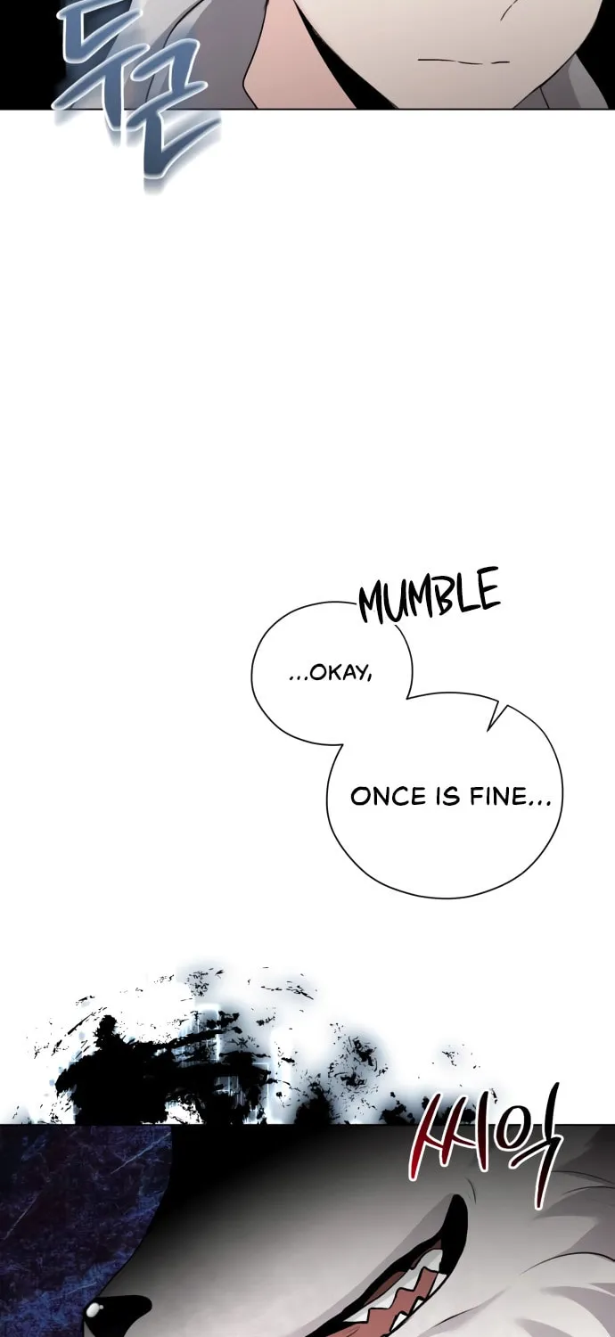 Genius Actor's Aura Chapter 5 page 70 - 