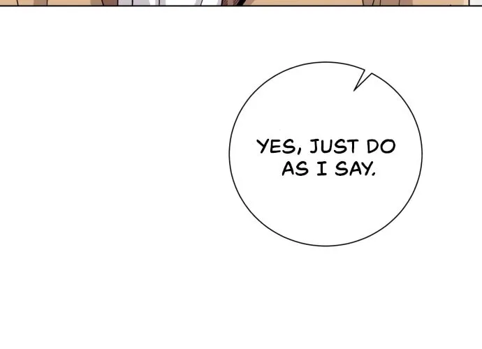Genius Actor's Aura Chapter 5 page 8 - 