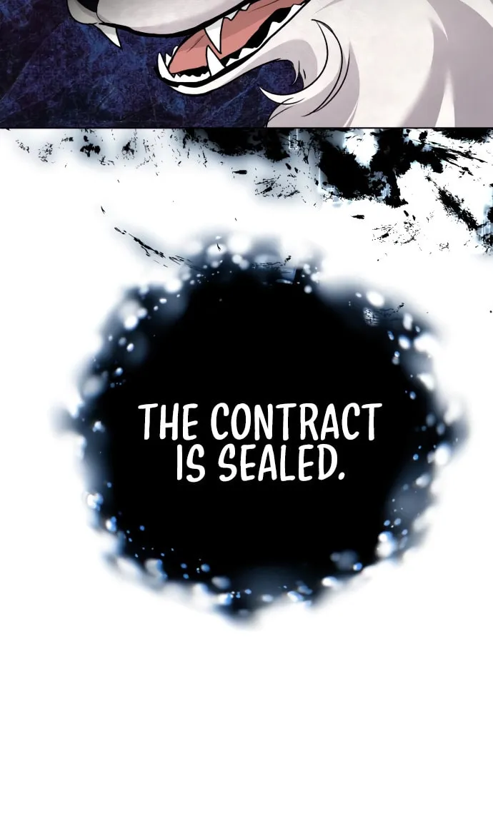 Genius Actor's Aura Chapter 5 page 71 - 
