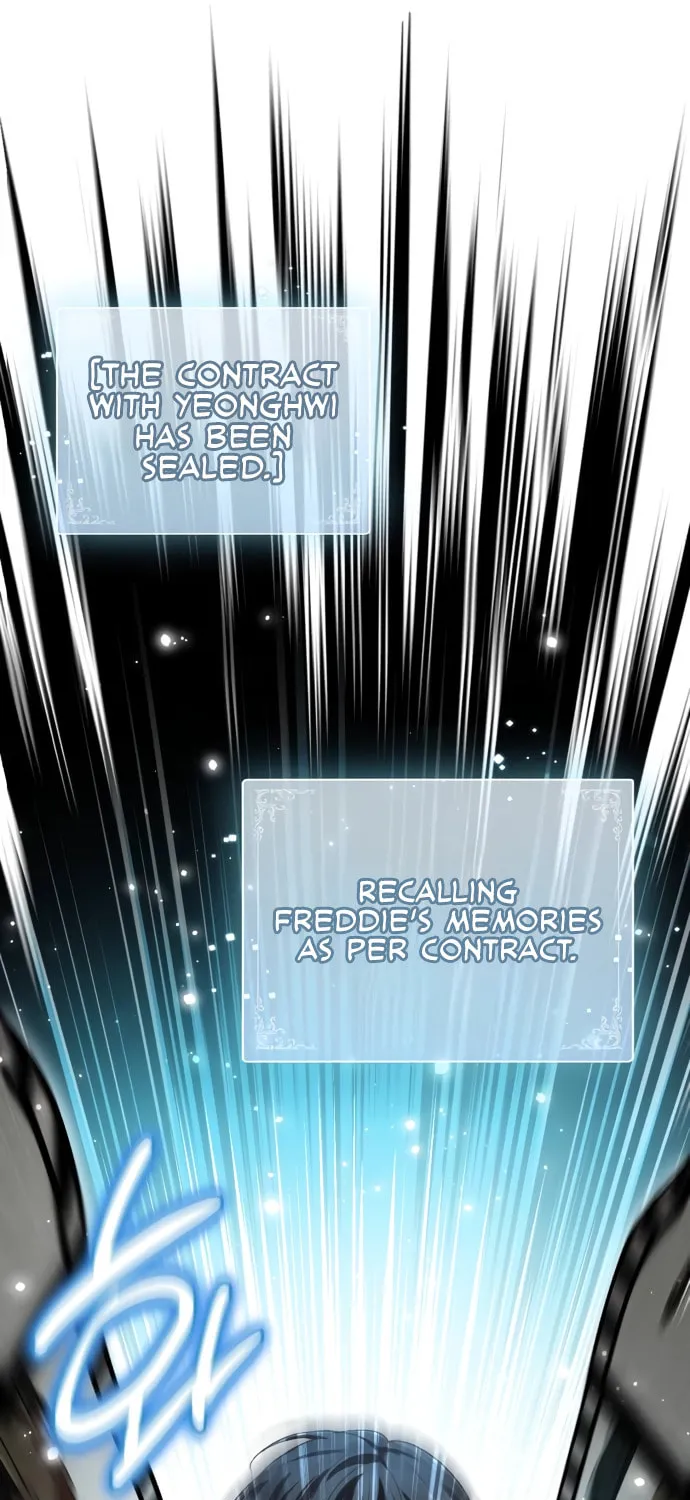 Genius Actor's Aura Chapter 5 page 72 - 