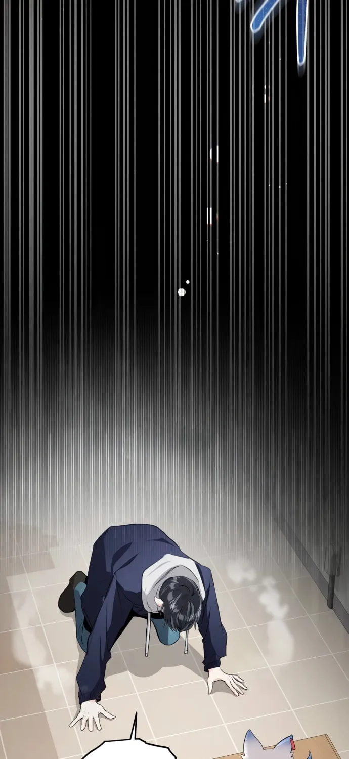 Genius Actor's Aura Chapter 5 page 76 - 
