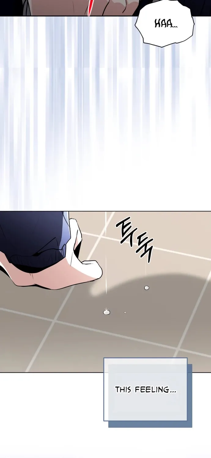 Genius Actor's Aura Chapter 5 page 79 - 