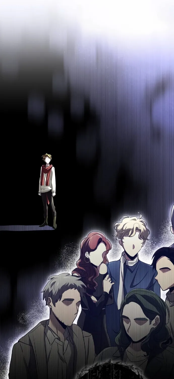 Genius Actor's Aura Chapter 5 page 80 - 