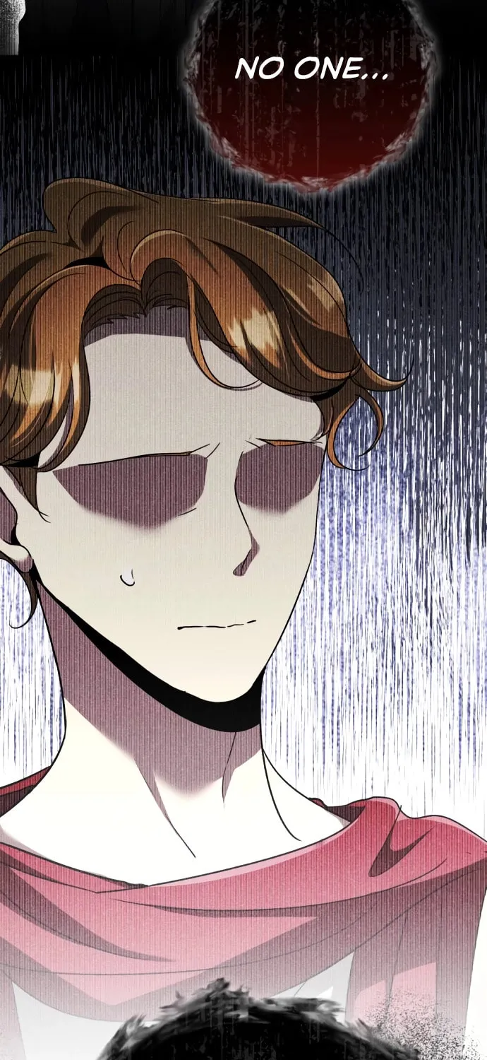 Genius Actor's Aura Chapter 5 page 81 - 
