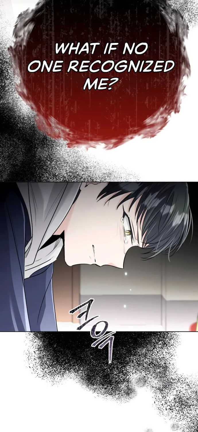 Genius Actor's Aura Chapter 5 page 82 - 