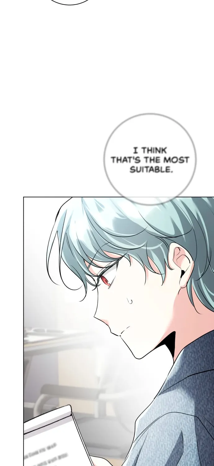 Genius Actor's Aura Chapter 5 page 87 - 
