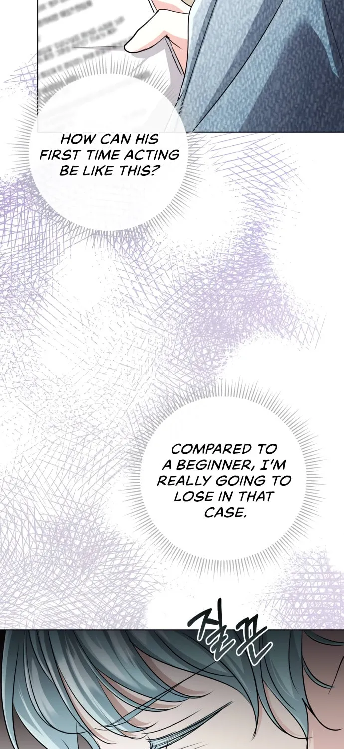 Genius Actor's Aura Chapter 5 page 88 - 