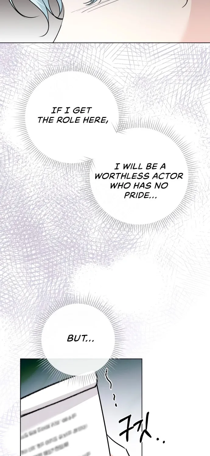 Genius Actor's Aura Chapter 5 page 89 - 