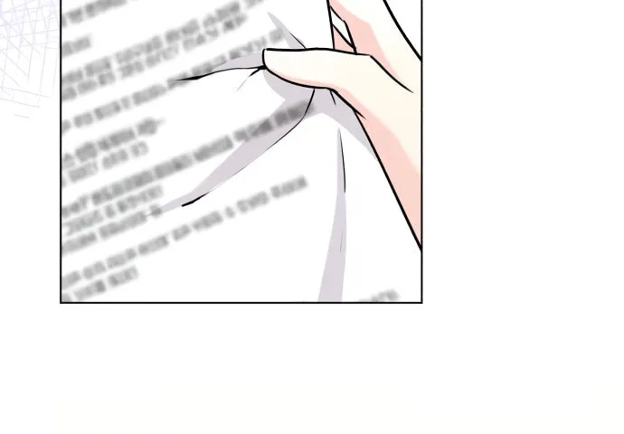 Genius Actor's Aura Chapter 5 page 90 - 