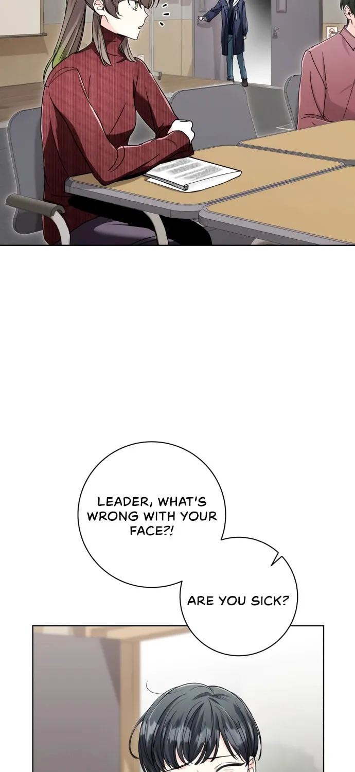 Genius Actor's Aura Chapter 5 page 93 - 