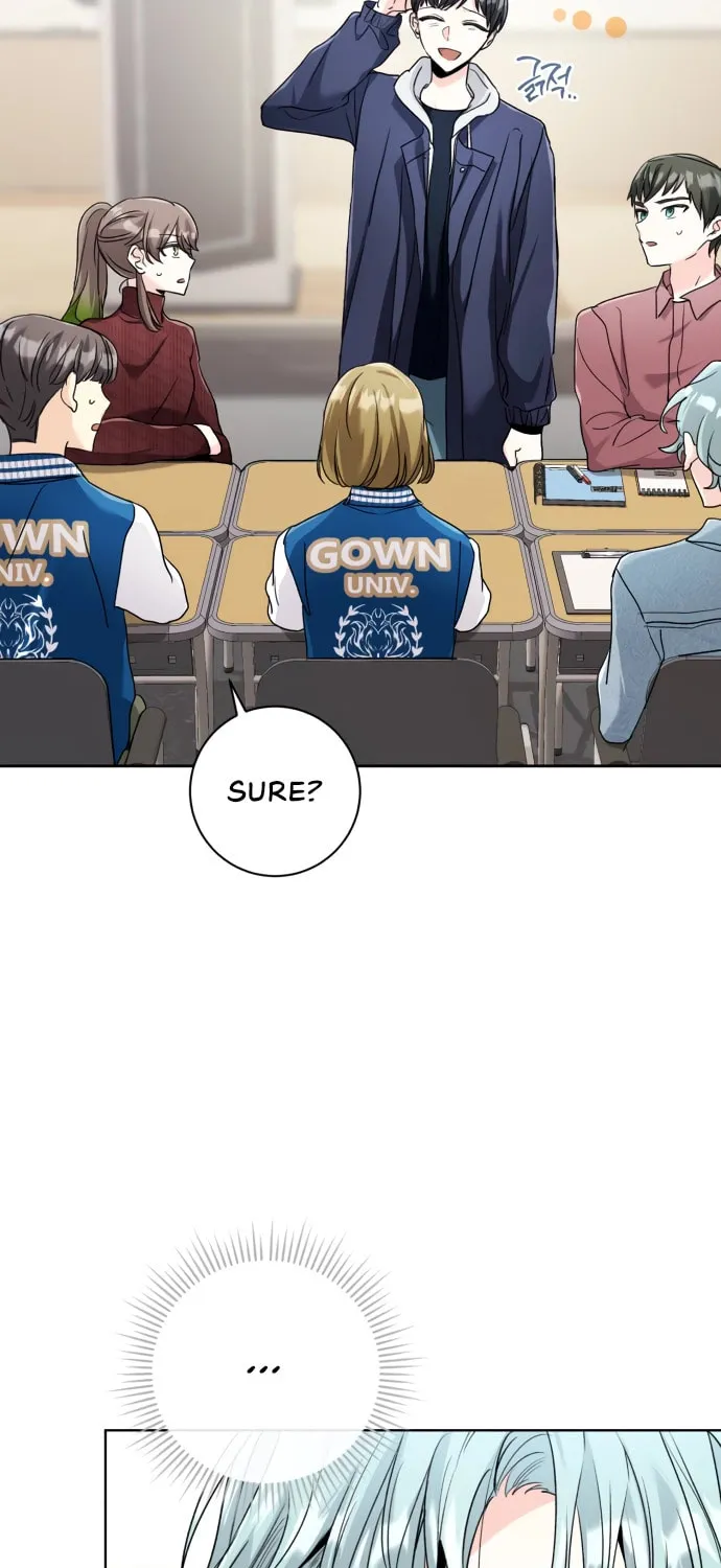 Genius Actor's Aura Chapter 5 page 95 - 