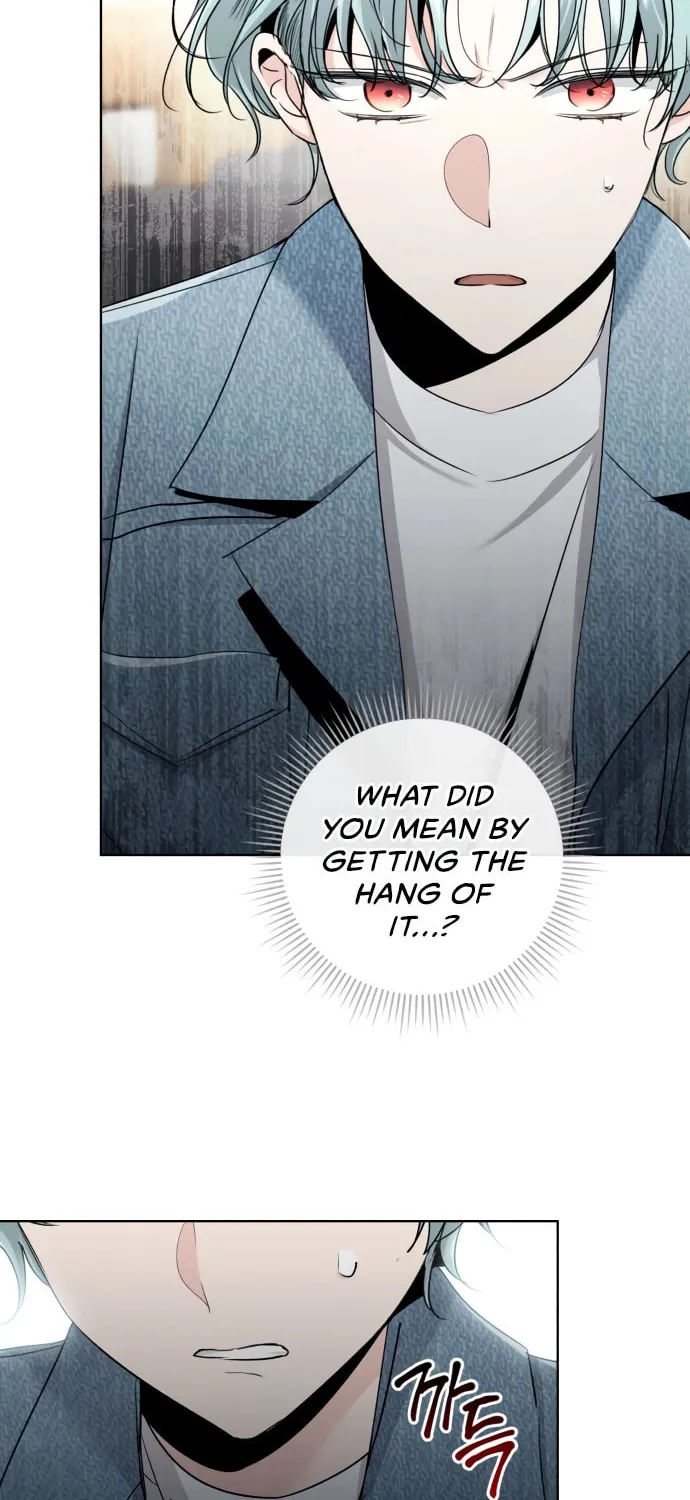 Genius Actor's Aura Chapter 5 page 96 - 