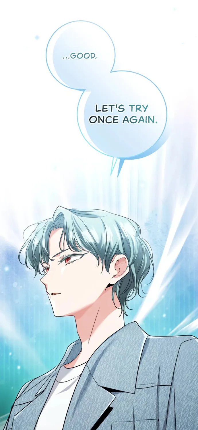 Genius Actor's Aura Chapter 5 page 98 - 
