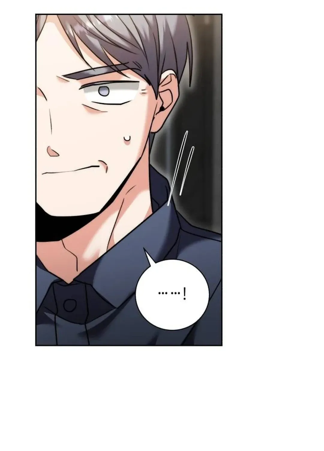 Genius Actor's Aura Chapter 50 page 101 - 