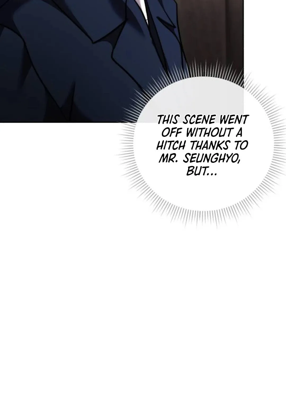 Genius Actor's Aura Chapter 50 page 108 - 