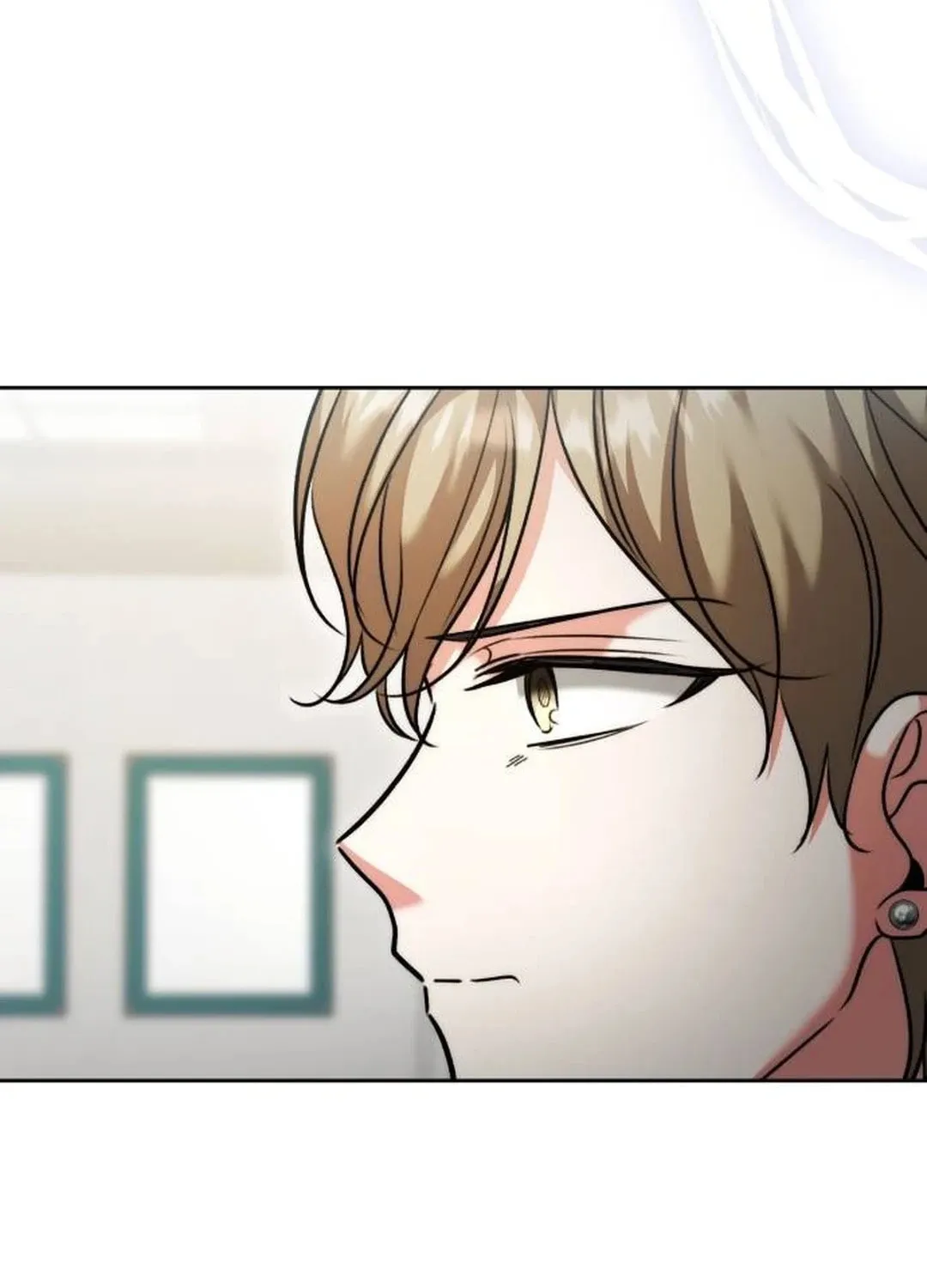 Genius Actor's Aura Chapter 50 page 126 - 