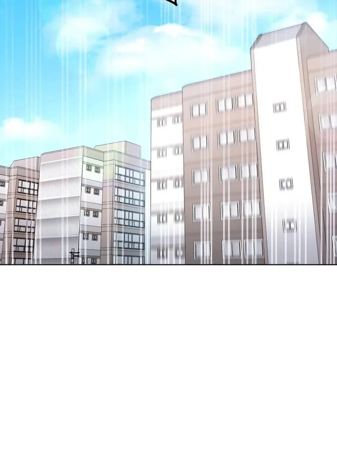 Genius Actor's Aura Chapter 50 page 143 - 