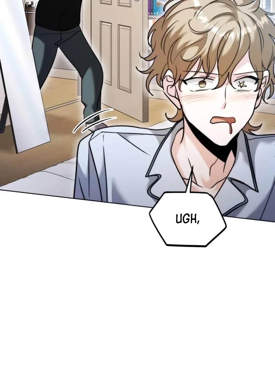 Genius Actor's Aura Chapter 50 page 146 - 