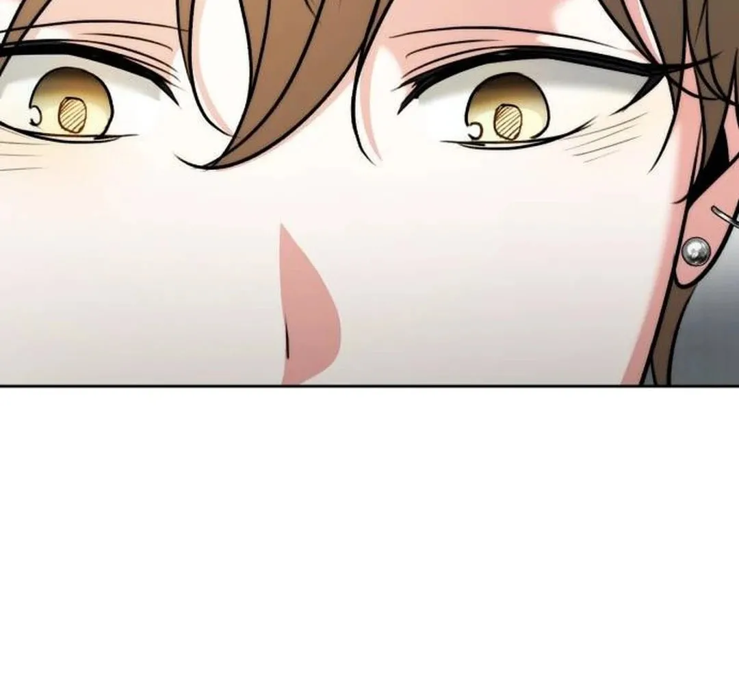 Genius Actor's Aura Chapter 50 page 151 - 