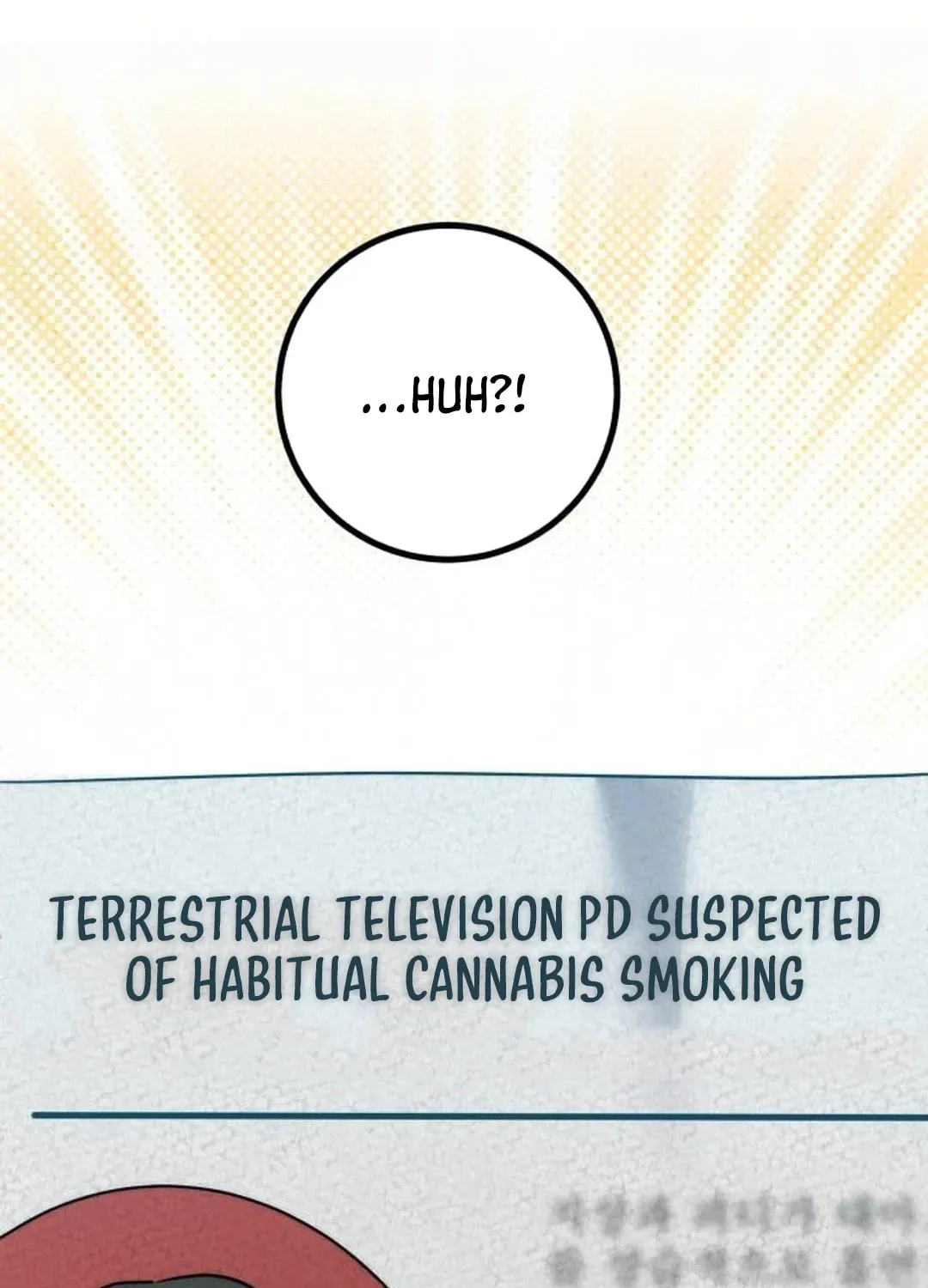 Genius Actor's Aura Chapter 50 page 152 - 