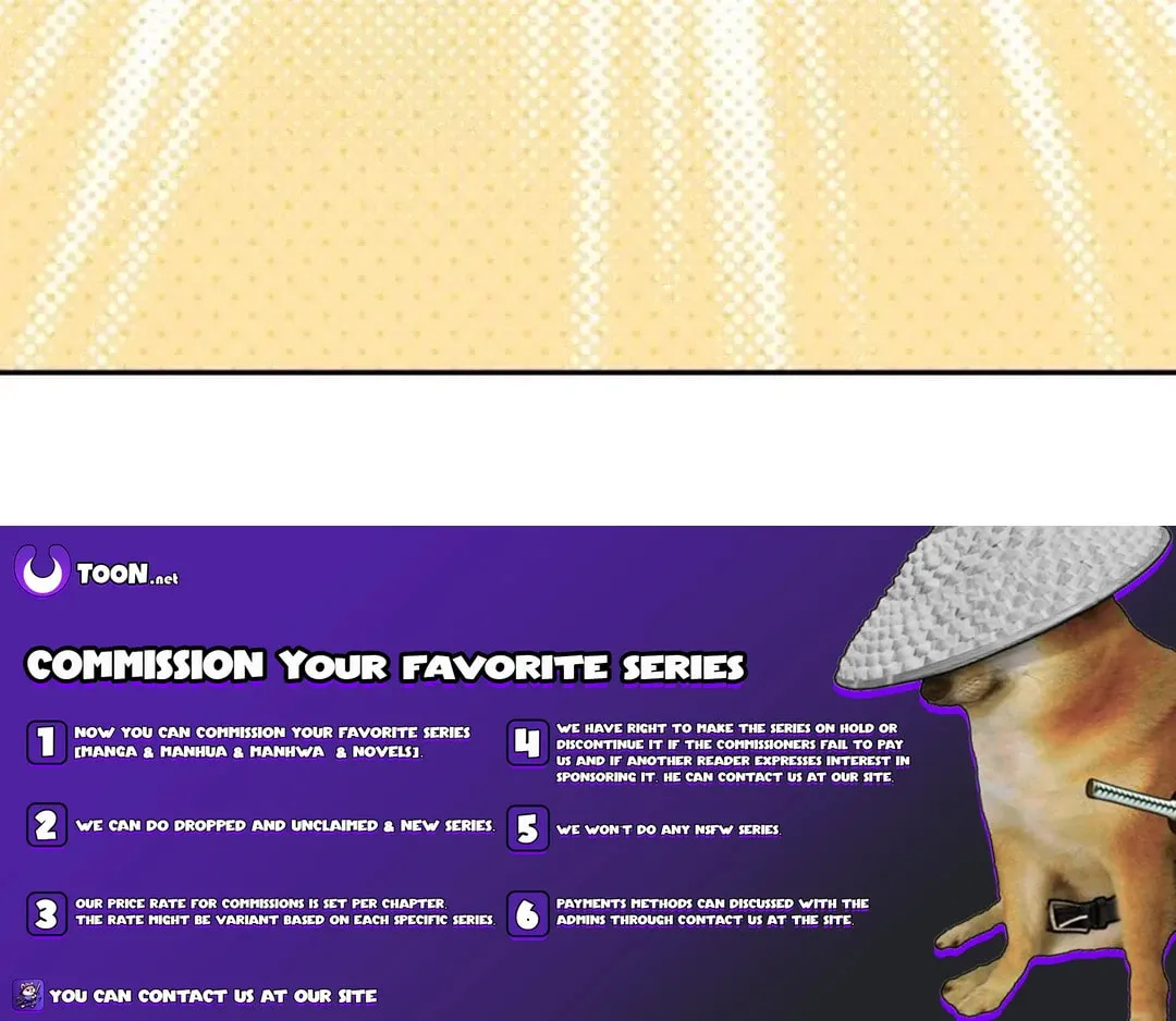 Genius Actor's Aura Chapter 50 page 154 - 