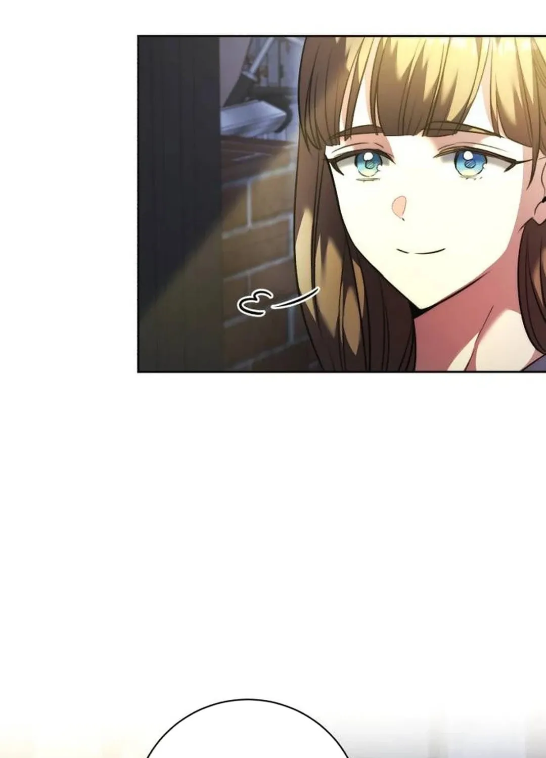 Genius Actor's Aura Chapter 50 page 21 - 