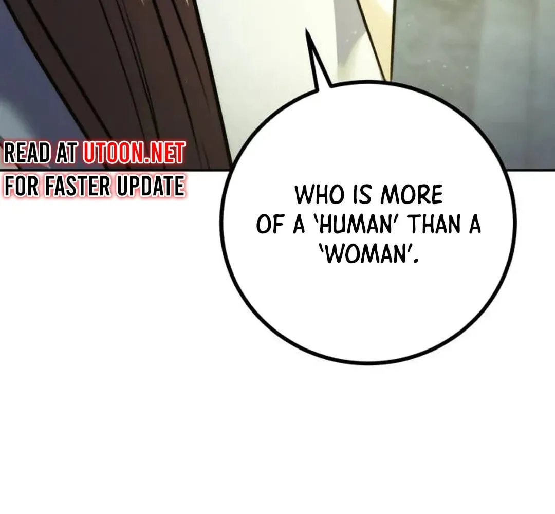 Genius Actor's Aura Chapter 50 page 27 - 