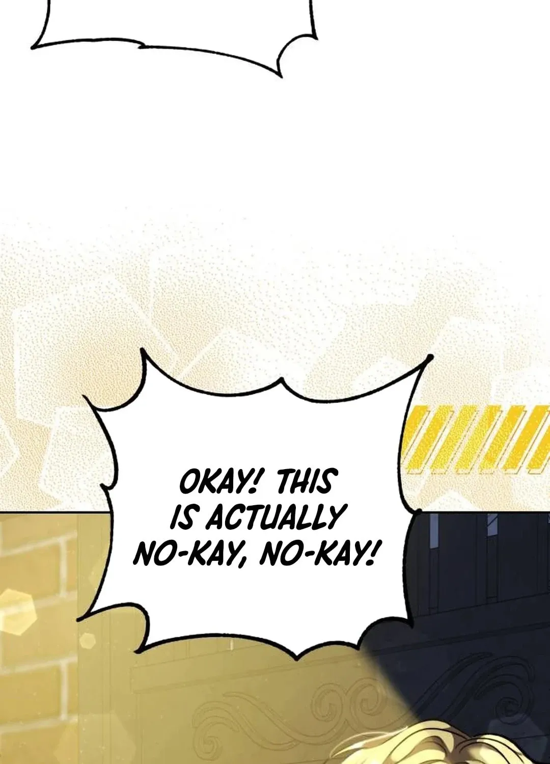 Genius Actor's Aura Chapter 50 page 38 - 