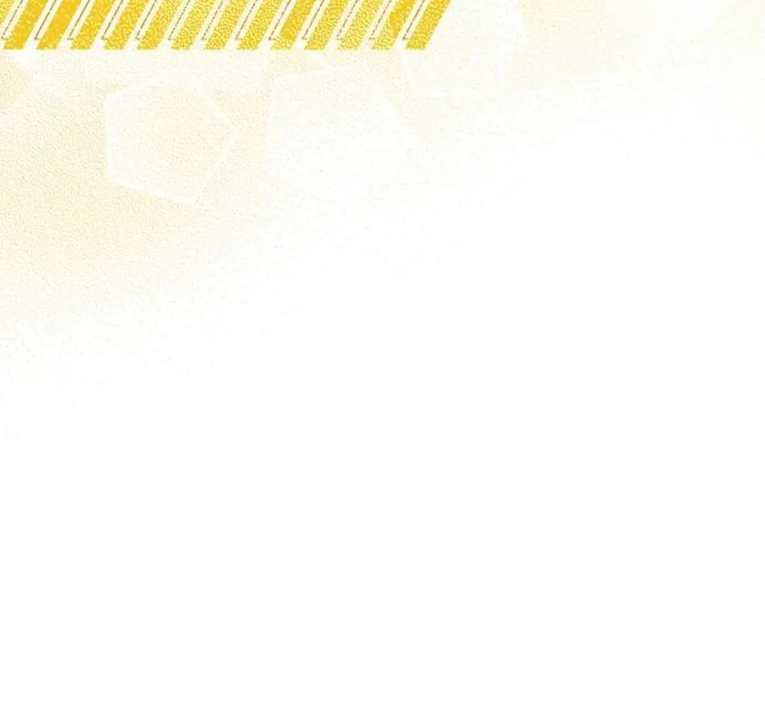 Genius Actor's Aura Chapter 50 page 40 - 