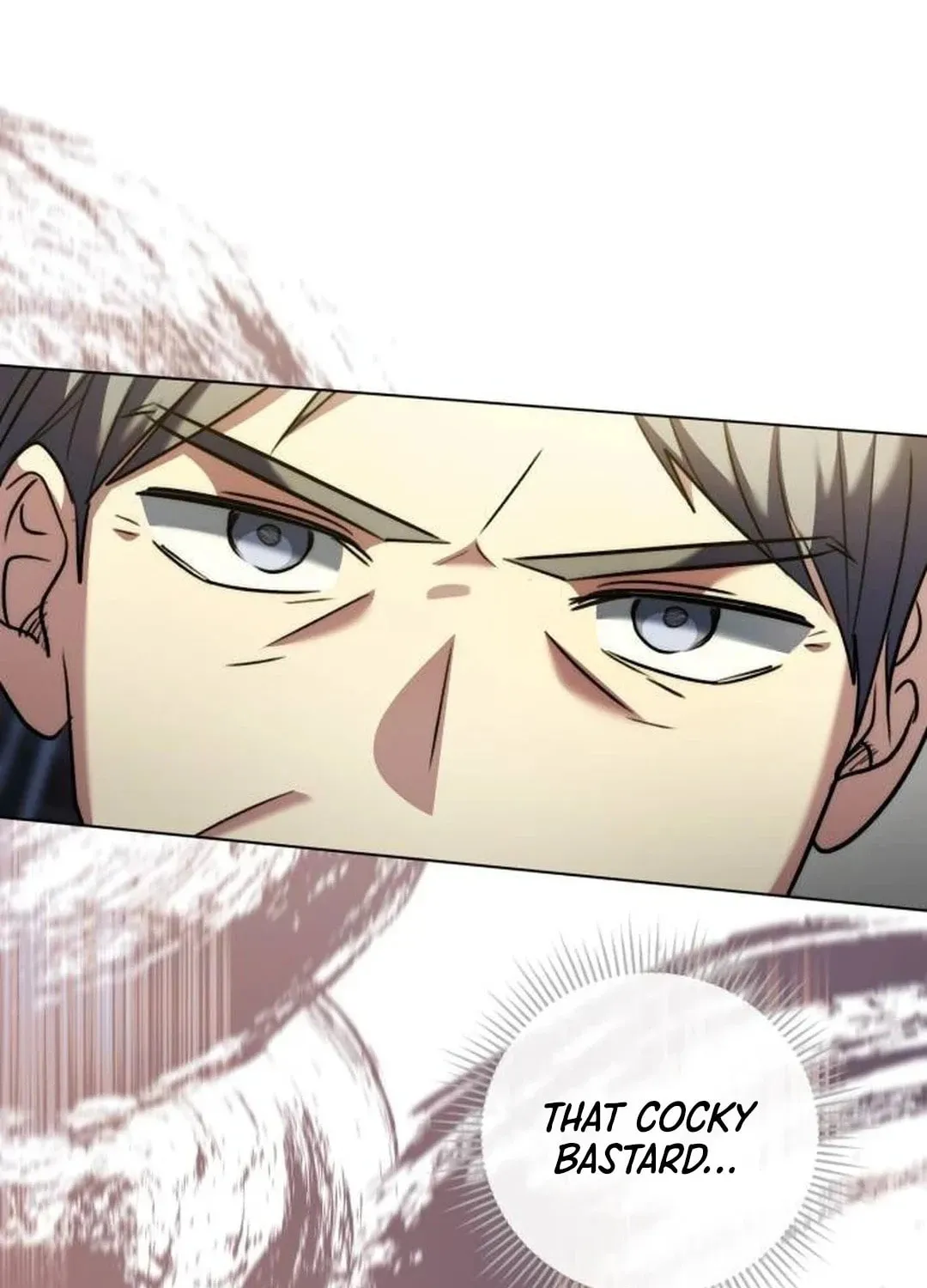 Genius Actor's Aura Chapter 50 page 5 - 